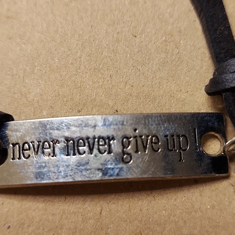 Two bracelets - Picture 4 of 4